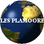 Les Plamoore's World