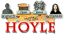 Go to Hoyle Casino Games @ won.net