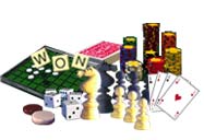 Play Hoyle Casino@won.net